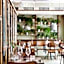 Hotel SP34