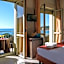 Hotel Tirreno