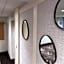 Mercure Paris Porte De Versailles Expo