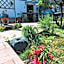 Il Giardino di Galatea