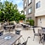 Holiday Inn Express & Suites Tucson North  Marana By IHG