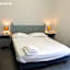 Jazz Hotel