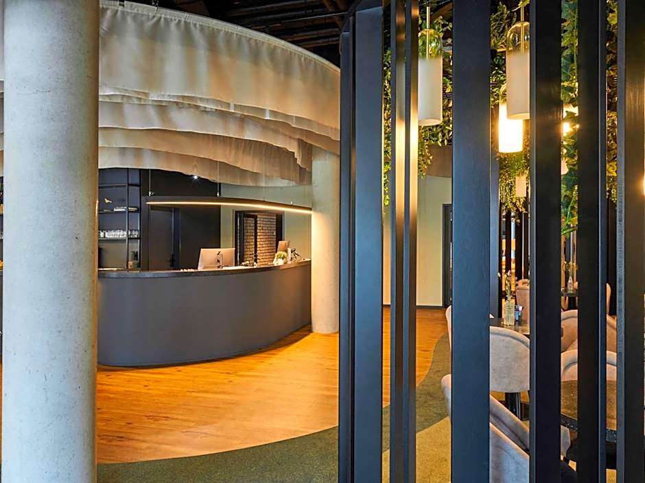 Ibis Styles Singen