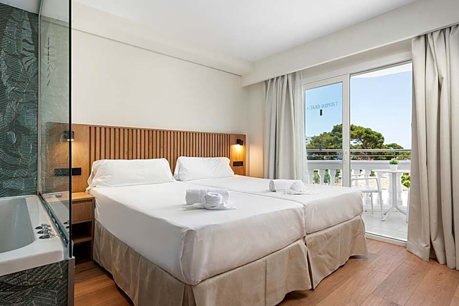 Welikehotel Triton Beach