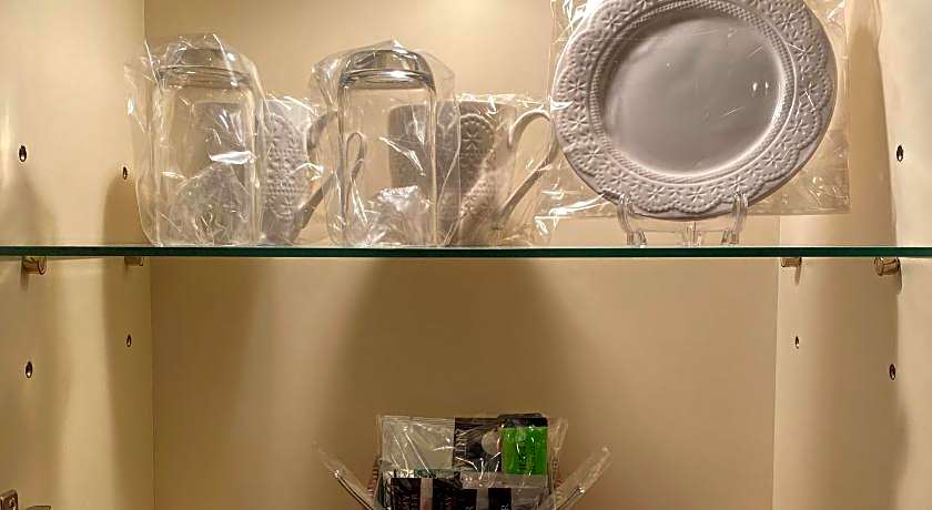 Hotel Regent Odaka - Adult Only