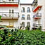 Hotel da Peppe