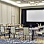 Renaissance Chicago Glenview Suites Hotel
