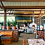 Hutton Brickyards Riverfront Hotel & Venue