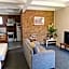 Motel Wellington Wodonga