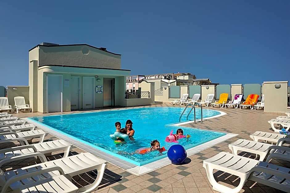 Hotel Principe