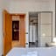 Easylife - Milano - Crema 15 - Porta Romana