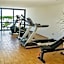 Opal Suites Apartments
