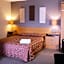 Kiwi Studios Motel