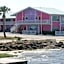 Beach Front Motel Cedar Key