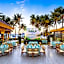Silver Beach Resort Ke Ga