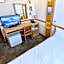 Toyoko Inn Nagoya-Eki Shin-Kansen-Guchi