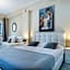 Residence Poseidon