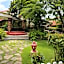 Mercure Goa Devaaya Resort – An Accor Hotels Brand