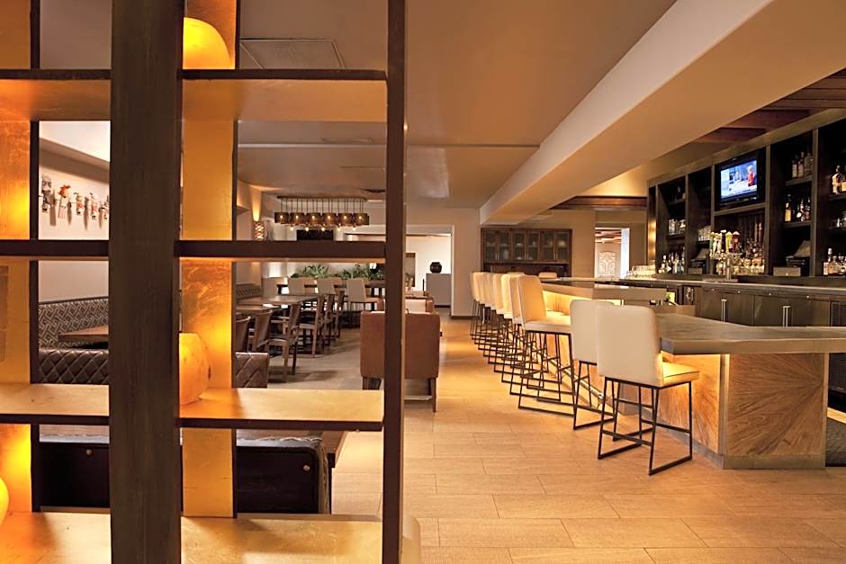 Eldorado Hotel & Spa