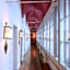 Hotel Bischofshof am Dom