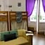 Zen Hostel by Central Market