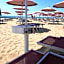 Hotel Villa Dina