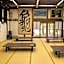 Bunanoyado Koase