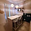Flat Amarilis Apartamento 103