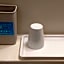 Toyoko Inn Matsuyama Ichibancho