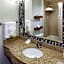 Hilton Garden Inn Austin North