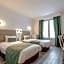 Hotel d'Angleterre