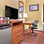 Econo Lodge Louisville Airport