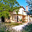 B&B Antegiano