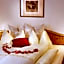 Hotel Kroneck