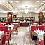 Mercure Hotel Potsdam City
