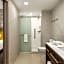 Home2 Suites By Hilton Glen Mills Chadds Ford, Pa