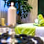 Hotel Europaischer Hof