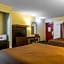 Rodeway Inn & Suites
