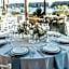 Jamaica Bay Inn Marina Del Rey Tapestry Collection by Hilton