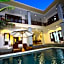 Kubal Villa and Living Seminyak
