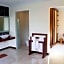 The Grand Villandra Resort Lovina