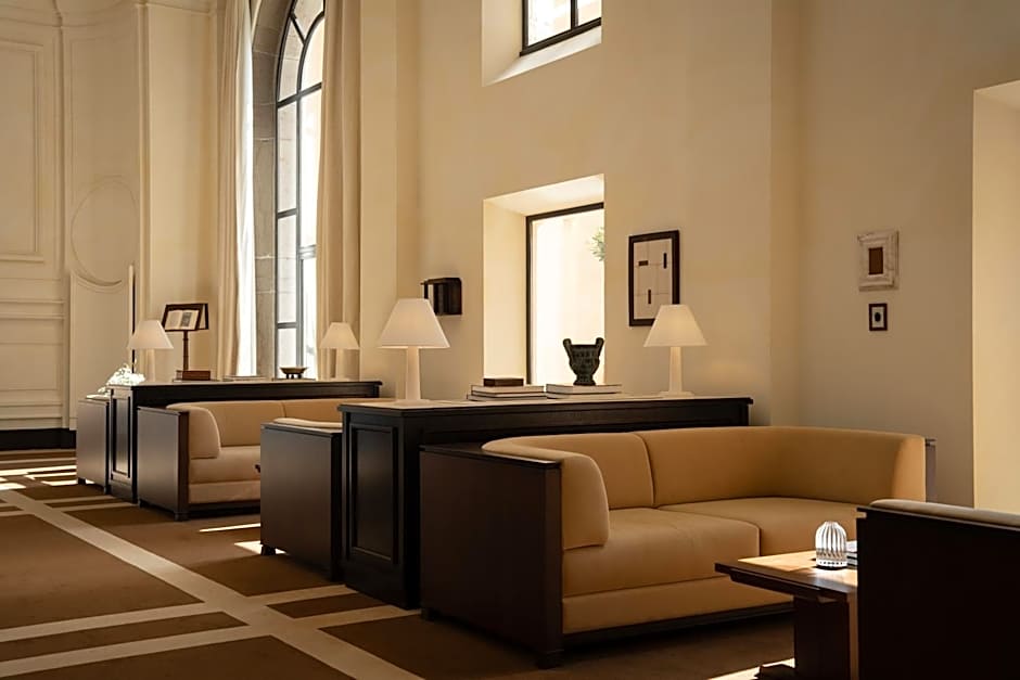 Villa Florentine, A Beauvallon Hotel & Spa