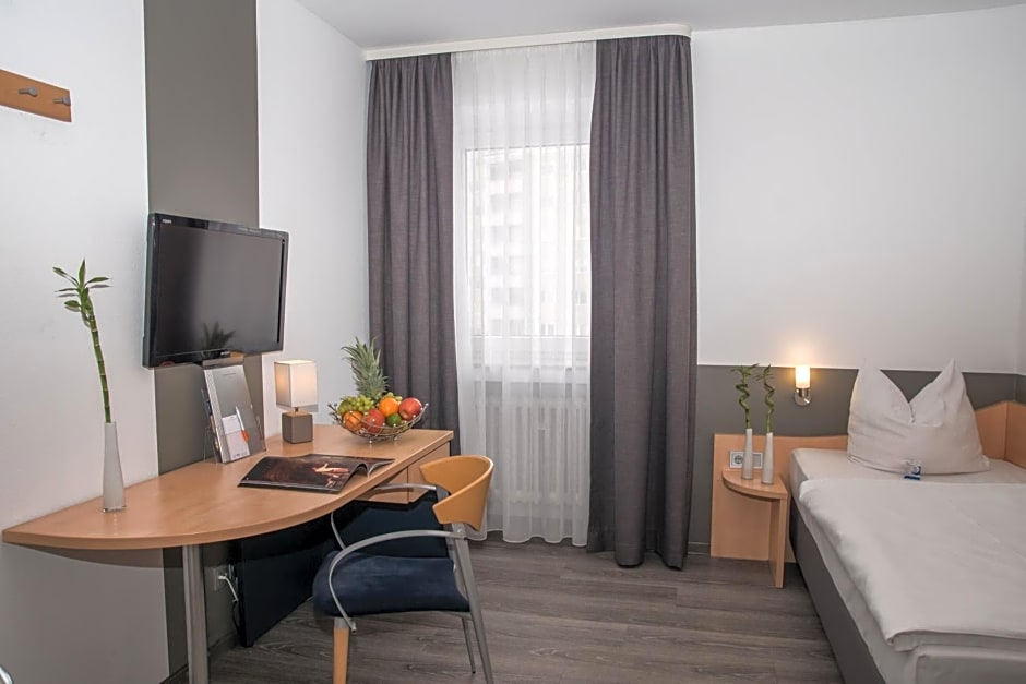 ParkHotel Fulda