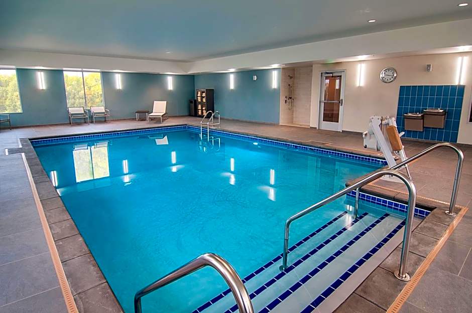 Hyatt Place Sioux Falls South