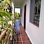 Casa aloha-Isla Holbox