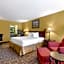Best Western Executive Inn
