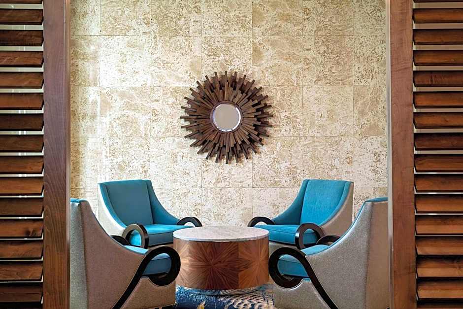 Springhill Suites by Marriott Orlando Theme Parks/Lake Buena Vista