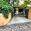 Casa da Montanha