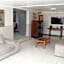 Oria Lodge