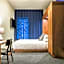 Found Hotel Boston Common